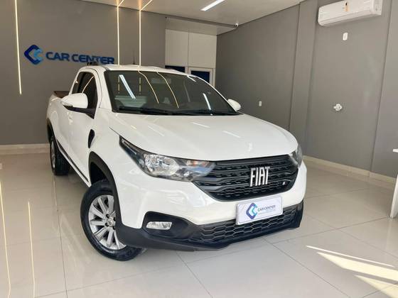 FIAT STRADA 1.3 FIREFLY FLEX FREEDOM CD MANUAL FIAT STRADA 1.3 FIREFLY FLEX FREEDOM CD MANUAL